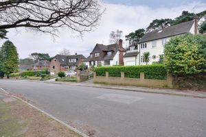 Street View- click for photo gallery